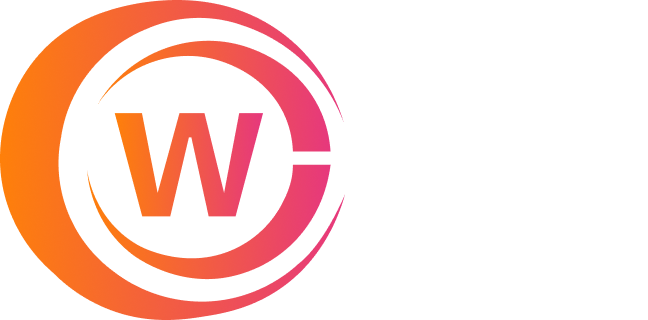 ﻿陈寿奇动漫综艺大全